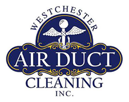 Westchester Air Duct Cleaning Inc.